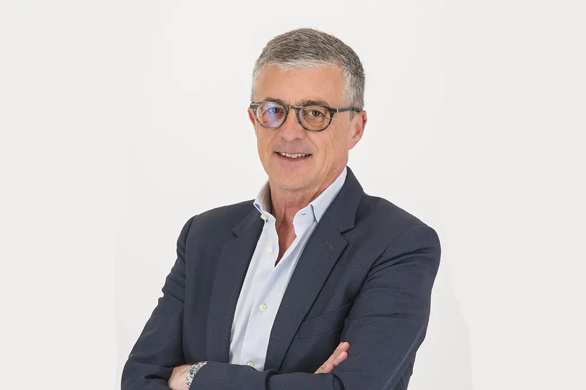 Emilio Foà al vertice di Mvc Group