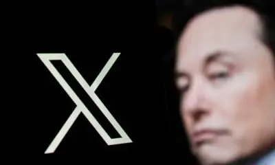 L’Europa lascia X: la piattaforma social di Elon Musk è in crisi