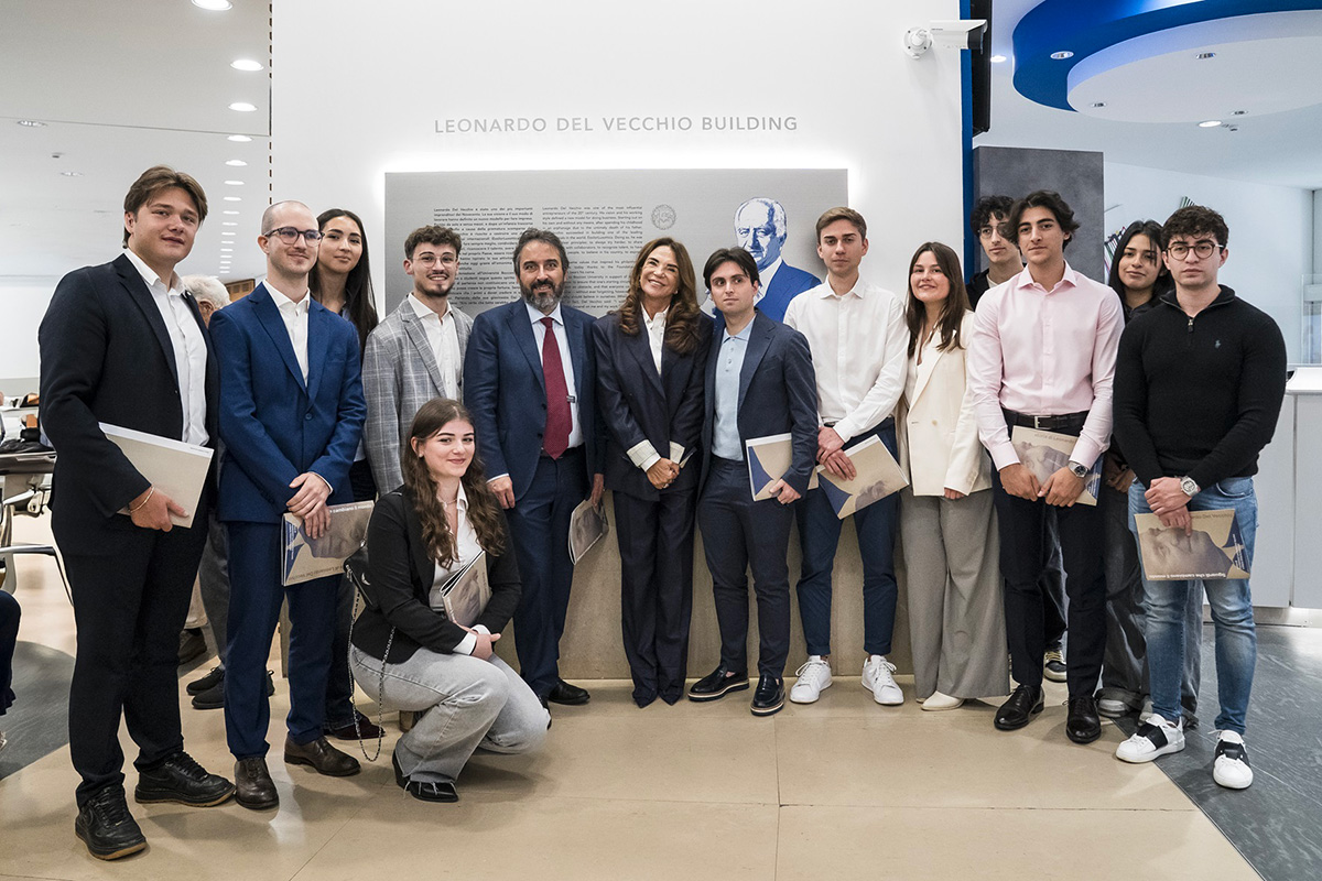 Fondazione-Leonardo-Del-Vecchio_Università-Bocconi