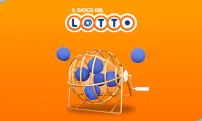 Lotto, Igt si riprende la scena: Sisal battuta per 22 milioni