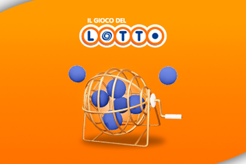Lotto, Igt si riprende la scena: Sisal battuta per 22 milioni