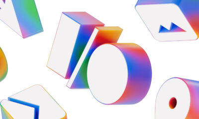 Google: le principali novità annunciate a I/O 2025