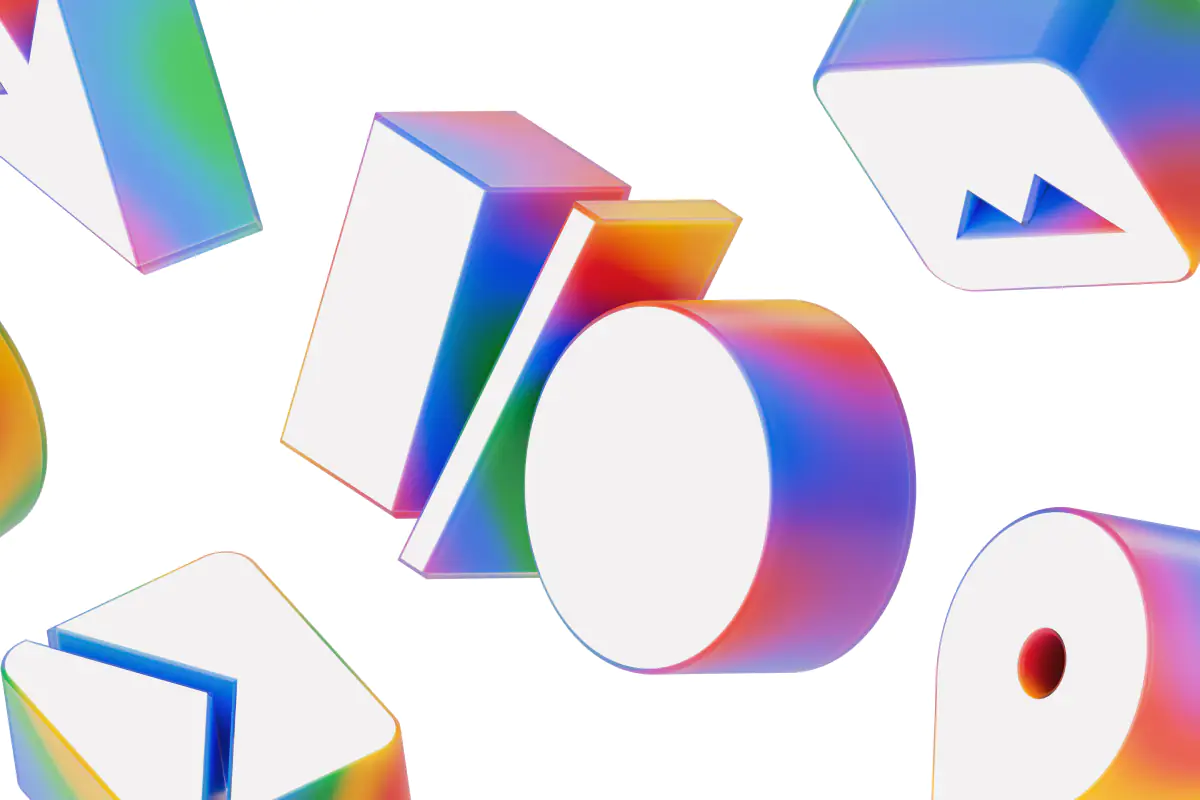 Google: le principali novità annunciate a I/O 2025