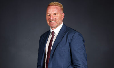 Igli Tare nuovo direttore sportivo di Ac Milan