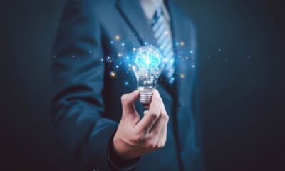 talia al 30° posto per capacità di innovazione: investimenti, ricerca e capitale umano (+20,6% del PIL entro il 2040)