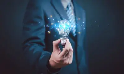 talia al 30° posto per capacità di innovazione: investimenti, ricerca e capitale umano (+20,6% del PIL entro il 2040)