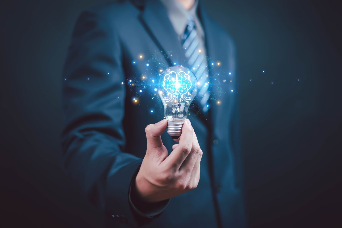 talia al 30° posto per capacità di innovazione: investimenti, ricerca e capitale umano (+20,6% del PIL entro il 2040)