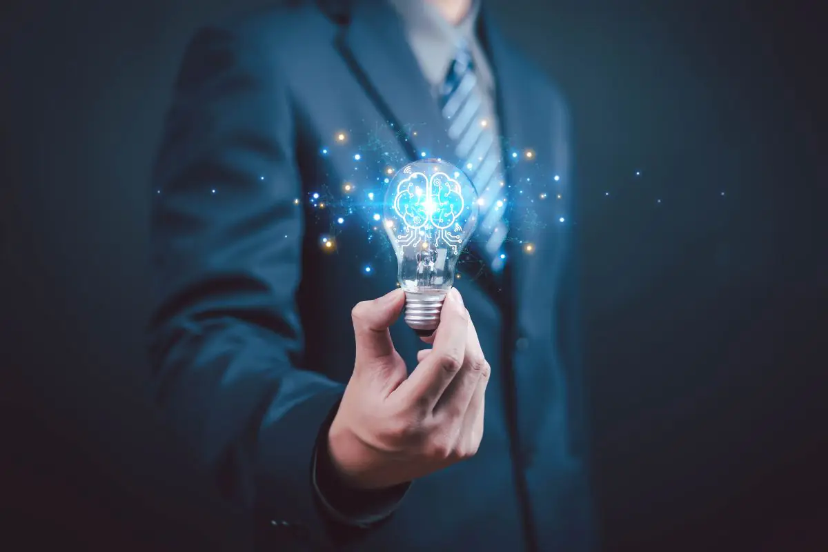 talia al 30° posto per capacità di innovazione: investimenti, ricerca e capitale umano (+20,6% del PIL entro il 2040)