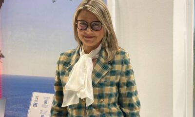 Shopping tourism, il lusso che fa crescere il Pil italiano