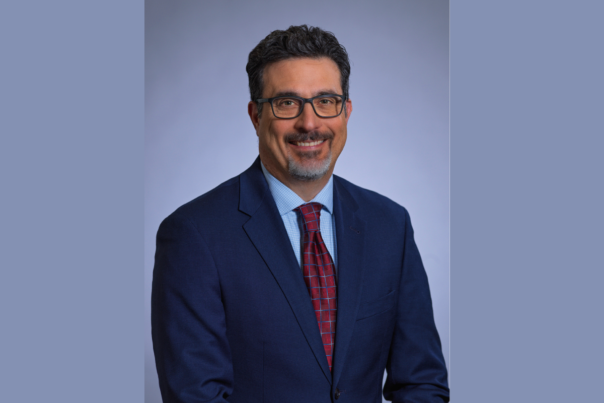 Prysmian: John Andrews nuovo Chief Hr & Organization Officer