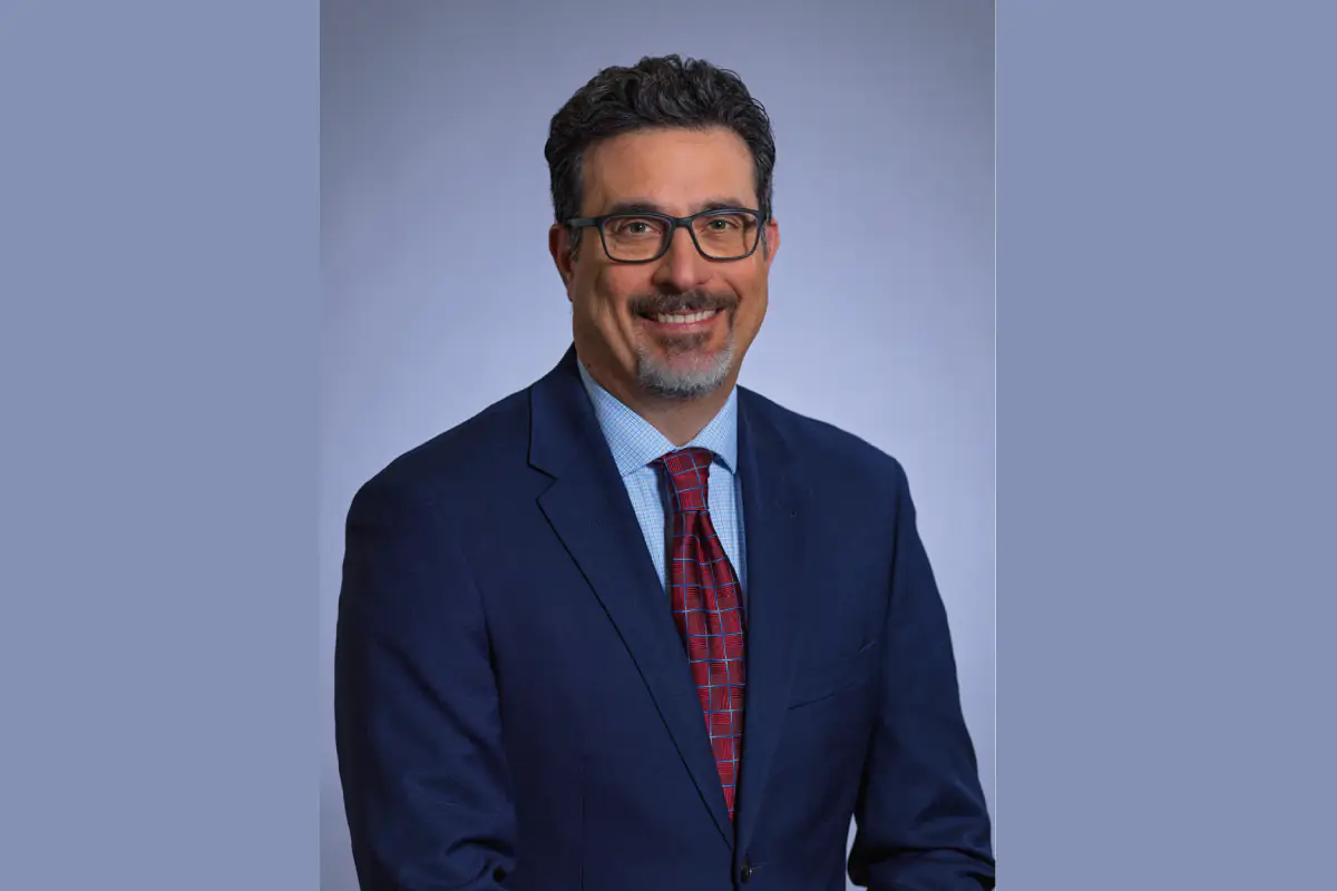 Prysmian: John Andrews nuovo Chief Hr & Organization Officer