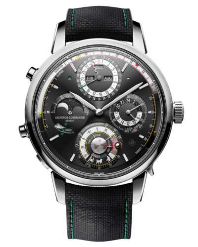 Les-Cabinotiers-Solaria-Ultra-Grand-Complication