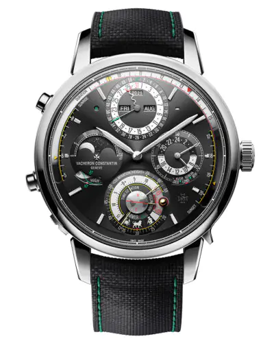 Les-Cabinotiers-Solaria-Ultra-Grand-Complication