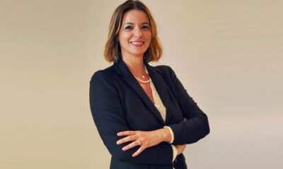 Letizia Pizzi nuova direttrice generale di Anitec-Assinform
