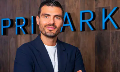 Primark: investimento da 40 milioni di euro in Italia