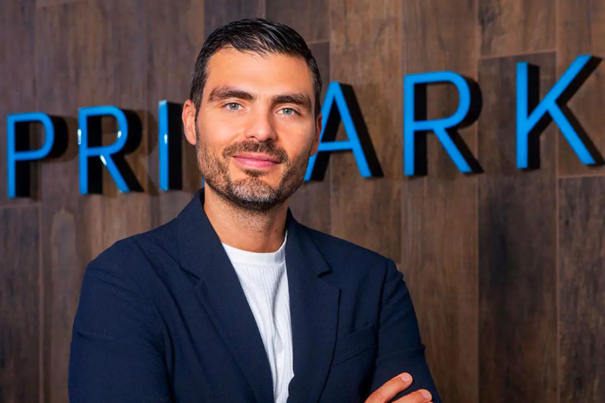 Primark: investimento da 40 milioni di euro in Italia