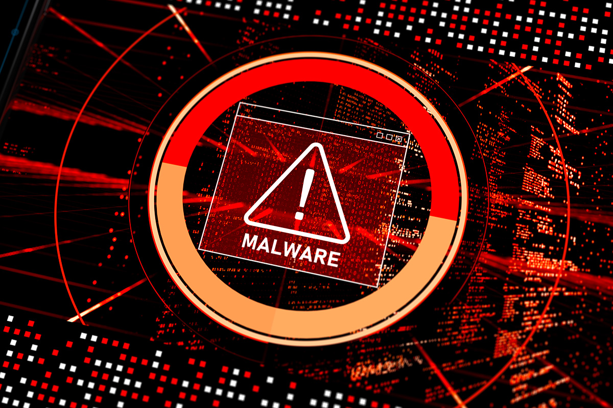 Malware