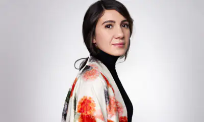 Salone del Mobile Milano: intervista alla presidente Maria Porro