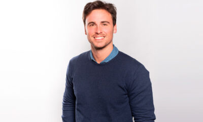 Mariano Spalletti è il nuovo Chief Revenue Officer di Coverflex