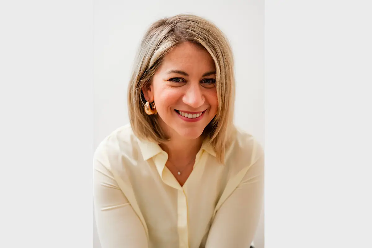 A Marta Bonzanini il marketing di Duolingo in Italia