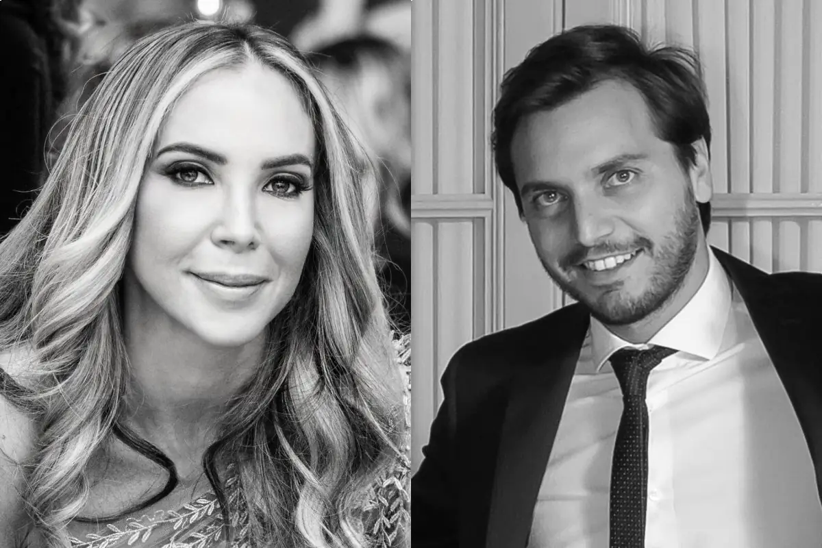 Nuova proprietà per l'italiana Moreschi
