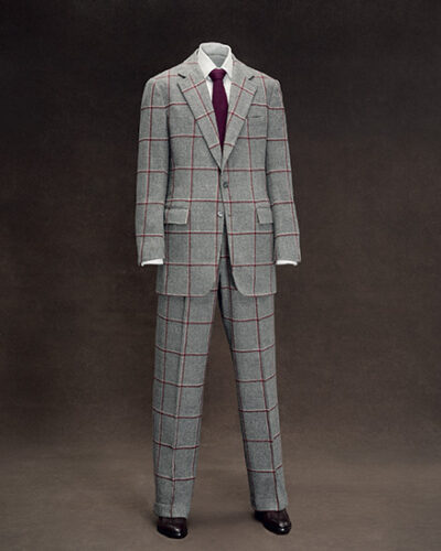 Morty-Sills-suit
