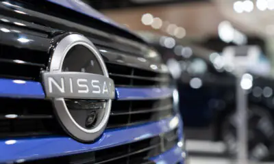 Nissan dimezza i costi: in arrivo 20 mila licenziamenti