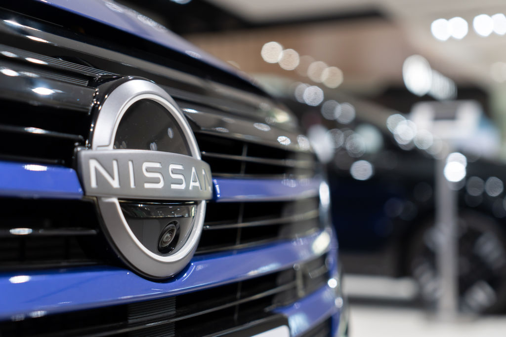 Nissan dimezza i costi: in arrivo 20 mila licenziamenti