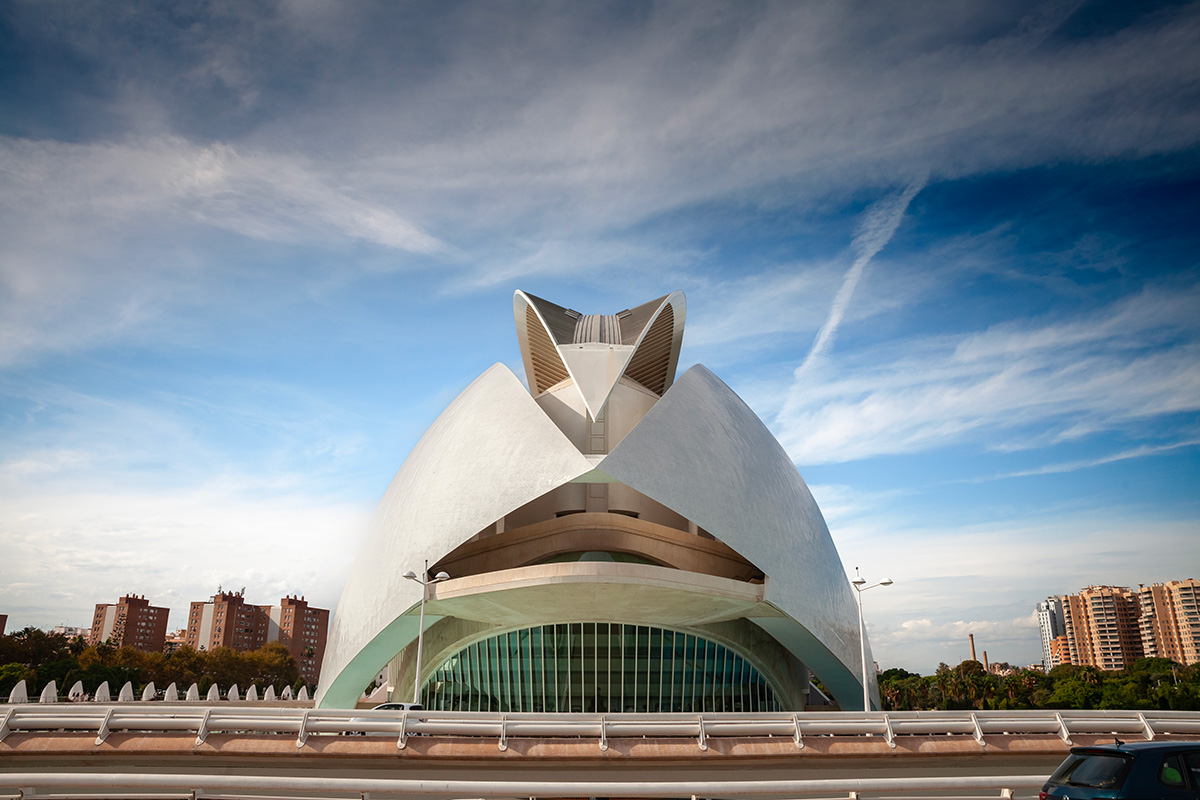 Palau de la Musica – Barcellona Palau de la Musica - Barcellona