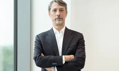 Sky Italia: più responsabilità per Paolo Nanni