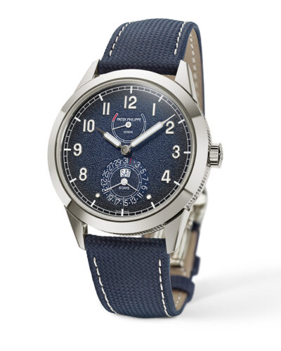 Patel-Philippe_5328G