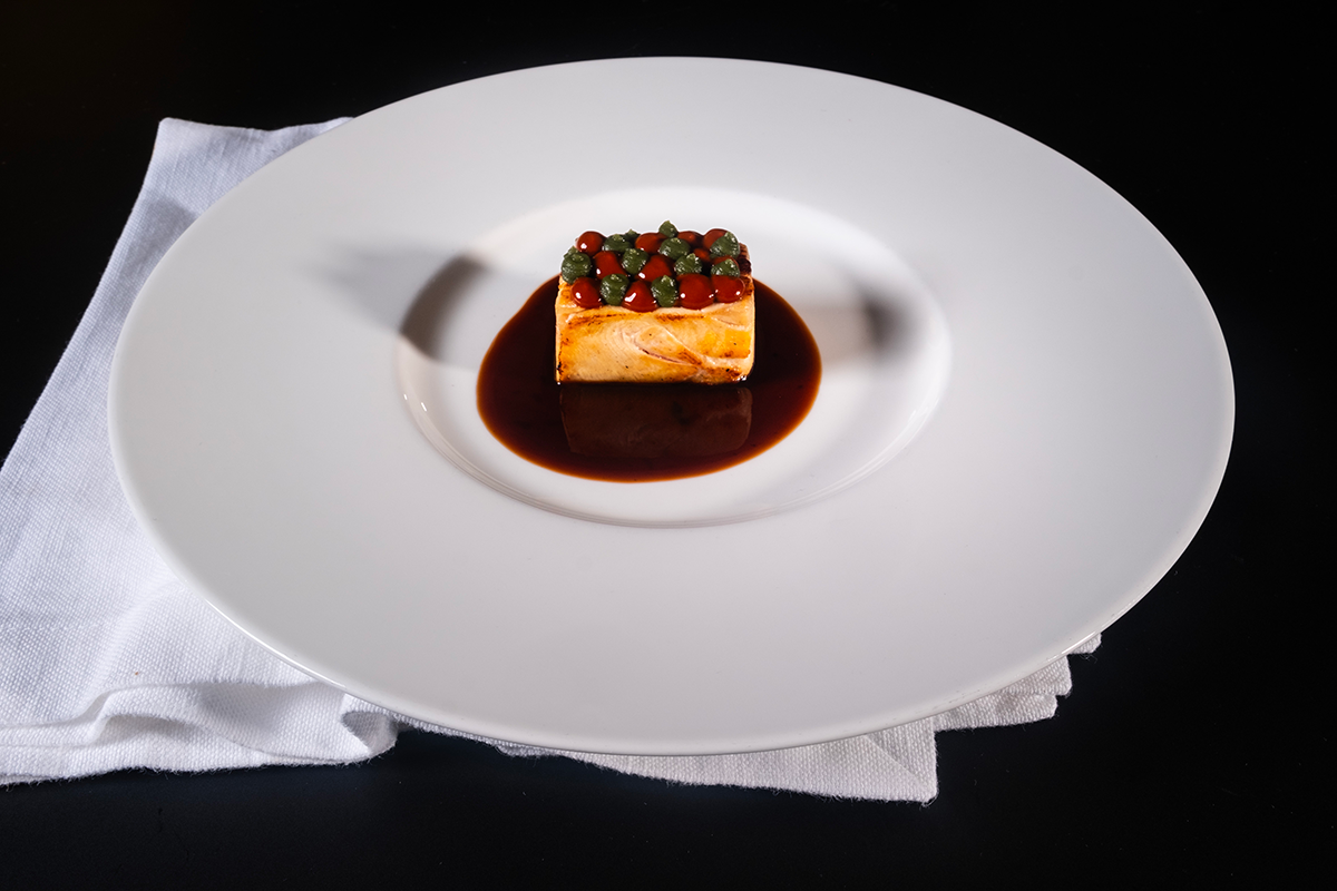 Piatto-chef-Luigi-Coppola-Casa-Coloni