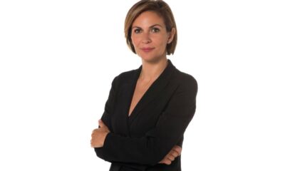 Roberta Roccanova cresce in Qvc Italia