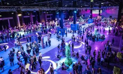 Salesforce: come diventare una Agentforce Company