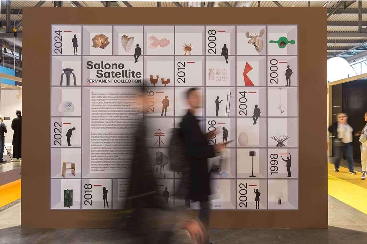 Salone-Satellite-Ludovica-Mangini Salone-Satellite-Ludovica-Mangini