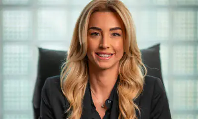 Silvia Salis conquista Genova: da olimpionica a sindaca