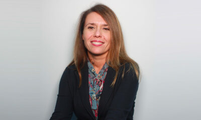 Simona Guidolin nuova presidente di Erion Weee