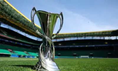La Uefa Women’s Champions League in onda su Disney+