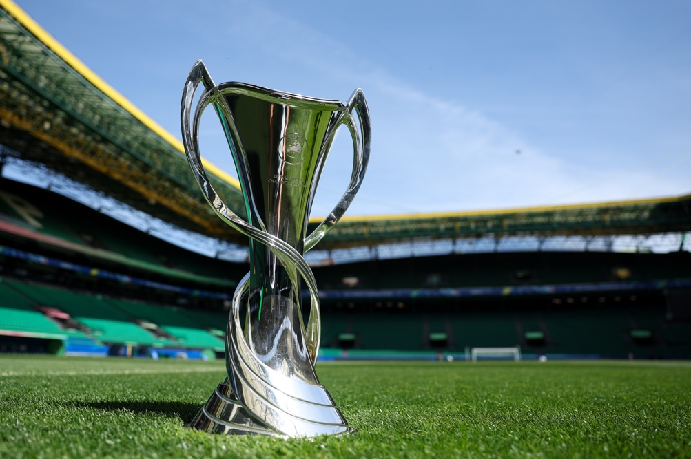 La Uefa Women’s Champions League in onda su Disney+