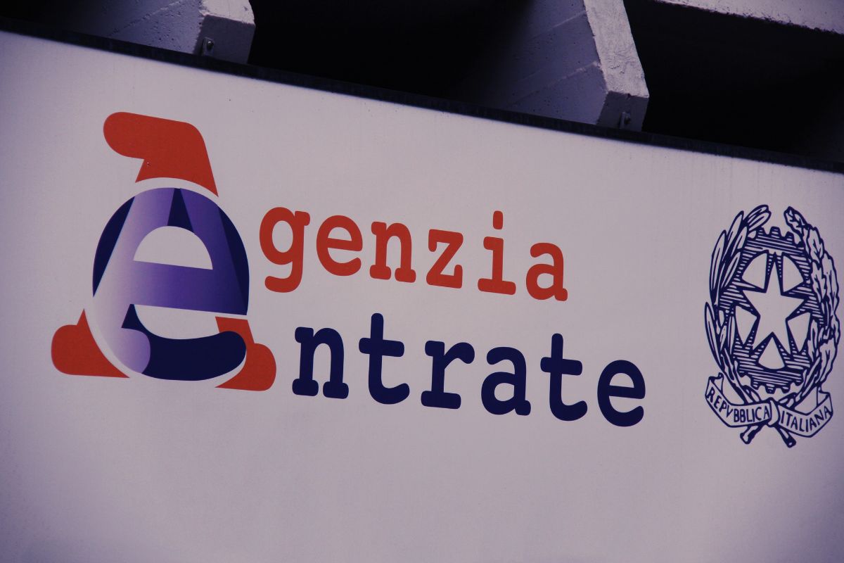 Agenzia delle Entrate, sito in tilt: arriva l’allarme dei commercialisti