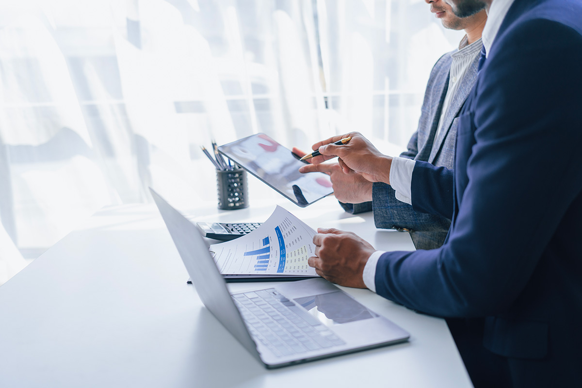 Cresce il risparmio gestito in Italia (+8%). Il mondo corre a +12%
