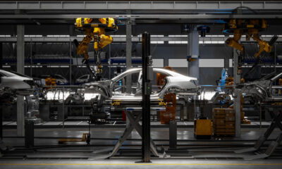 Auto, Elkann e de Meo: “Il destino dell’industria Ue si decide quest’anno”