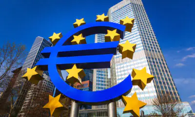 Europa, l'allarme delle banche estere: "troppe regole frenano la crescita"