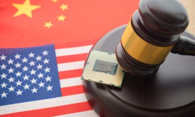 Corte federale blocca i dazi Usa di Trump: sono “illegali”, la risposta della Casa Bianca