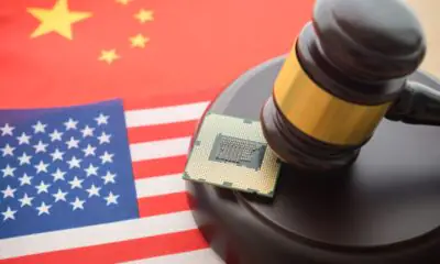 Corte federale blocca i dazi Usa di Trump: sono “illegali”, la risposta della Casa Bianca