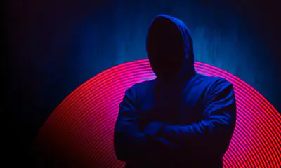 Allerta cyber in-sicurezza
