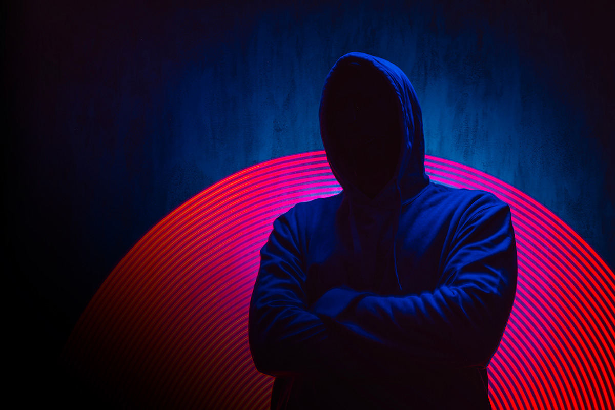 Allerta cyber in-sicurezza
