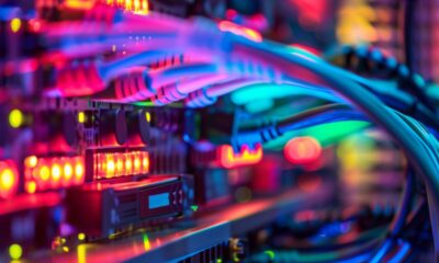 Data Center in Italia, TEHA: investimenti per 23 miliardi di euro entro il 2030