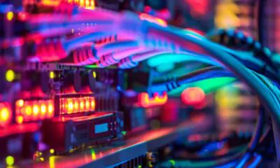 Data Center in Italia, TEHA: investimenti per 23 miliardi di euro entro il 2030