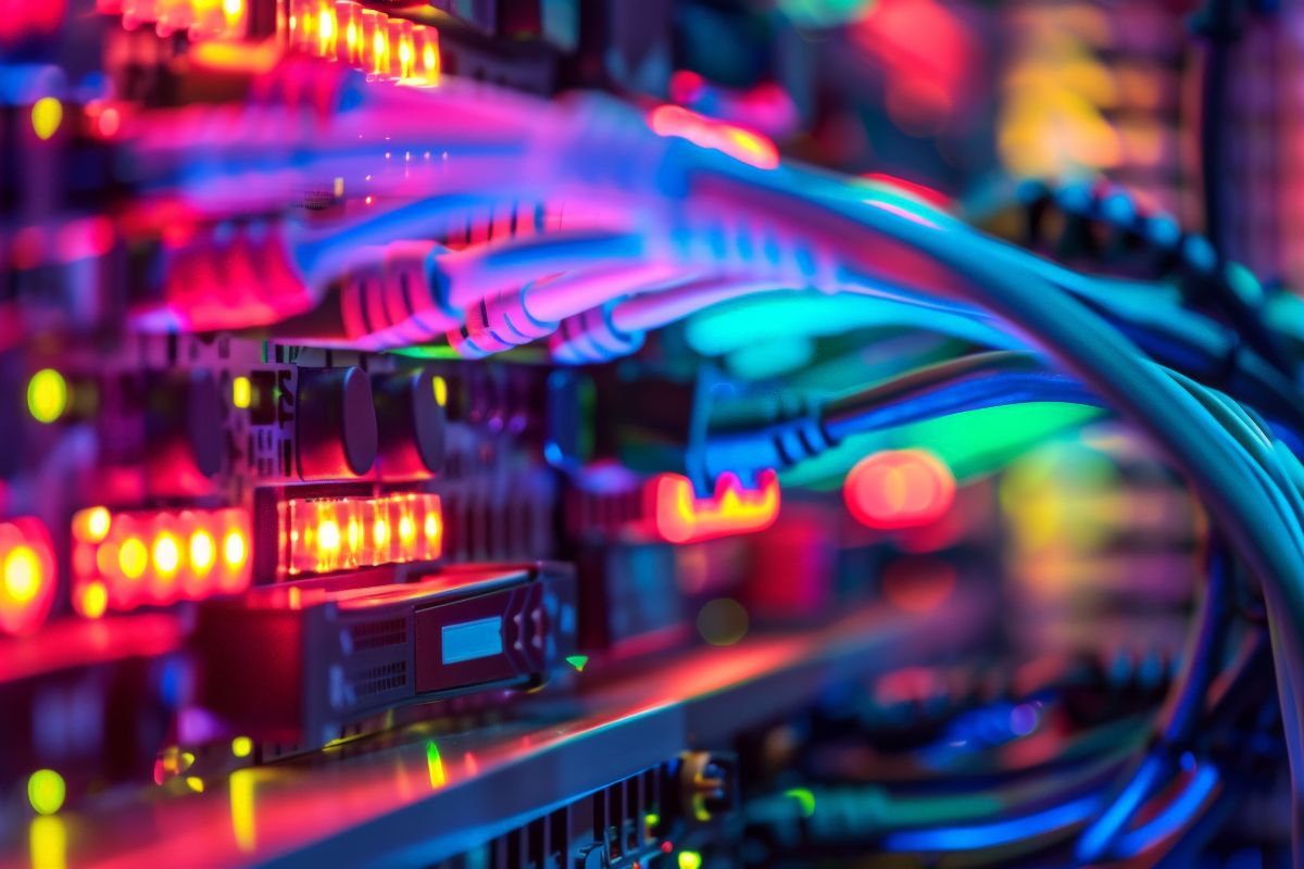 Data Center in Italia, TEHA: investimenti per 23 miliardi di euro entro il 2030